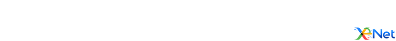 Agence de publicité Marseille